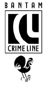 Bantam Crime Line