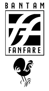 Bantam Fanfare