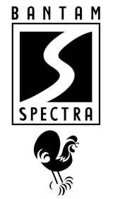 Bantam Spectra