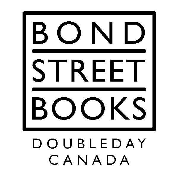 Bond Street Books