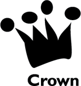 Crown Books for Young Readers