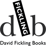 David Fickling Books