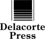 Delacorte Press Books for Young Readers
