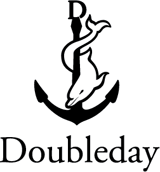 Doubleday Books for Young Readers