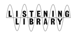 Listening Library