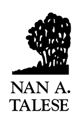 Nan A. Talese