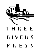 Three Rivers Press