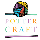 Potter Craft