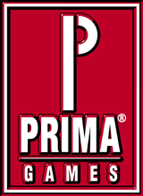 Prima Games