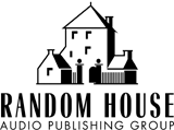 Penguin Random House Audio