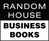 Business Books