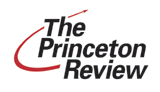 The Princeton Review