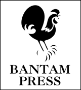 Bantam Press