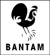 Bantam