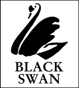 Black Swan