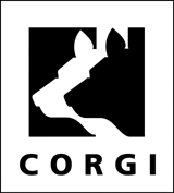 Corgi