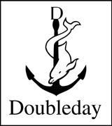 Doubleday