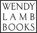 Wendy Lamb Books