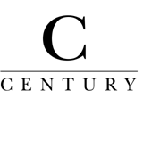 Century