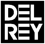 Del Rey Books