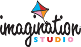 Imagination Studio