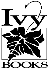 Ivy Books