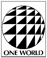 One World