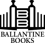 Ballantine Books