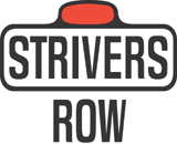 Strivers Row