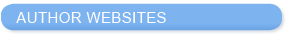 Children's Author Websites