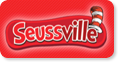 Seussville Website