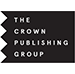 Crown Trade Group