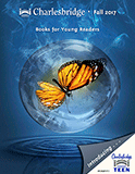 Charlesbridge Childrens Fall 2017 Catalog