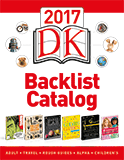 DK Backlist 2017 Catalog