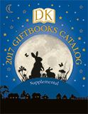 DK 2017 Supplement Catalog