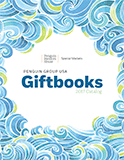 Penguin Giftbooks 2017 Catalog