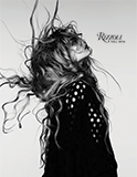 Rizzoli Fall 2016 Catalog