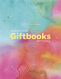 Giftbooks 2017 Catalog