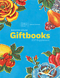 RH Giftbooks 2017 Supplement