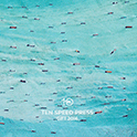 Ten Speed Press Spring 2016 Catalog